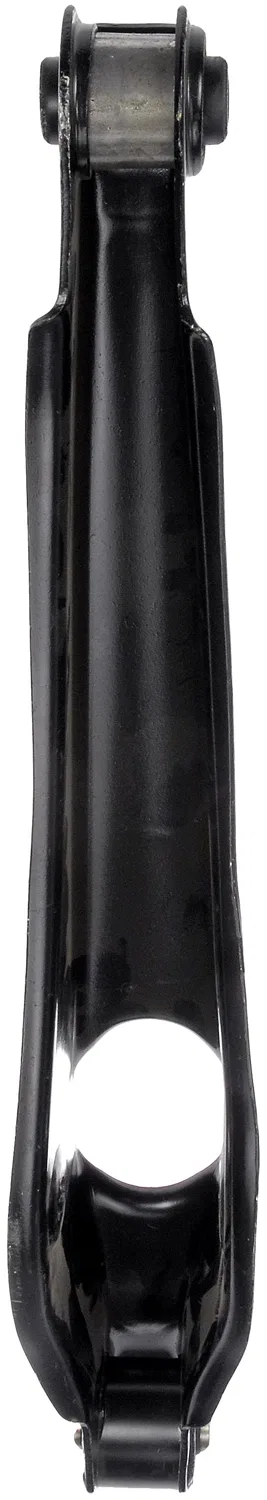 521-946 – DORMAN Lateral Arm, OE Replacement - view 2